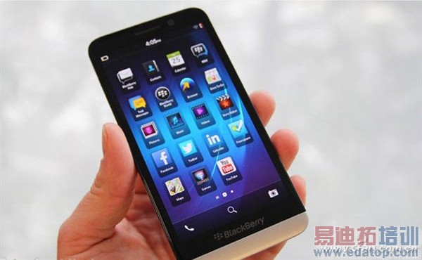 ƻ�����ж����ˣ��̵���Щ����iPhone