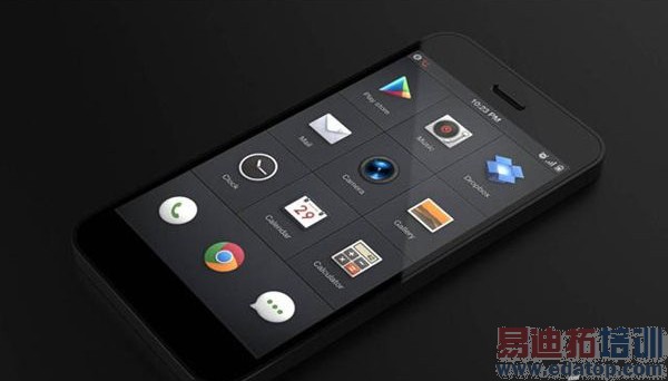 ƻ�����ж����ˣ��̵���Щ����iPhone