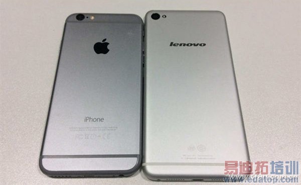 ƻ�����ж����ˣ��̵���Щ����iPhone