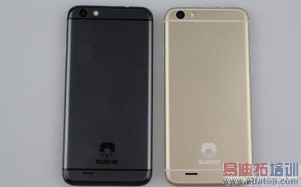 ƻ�����ж����ˣ��̵���Щ����iPhone