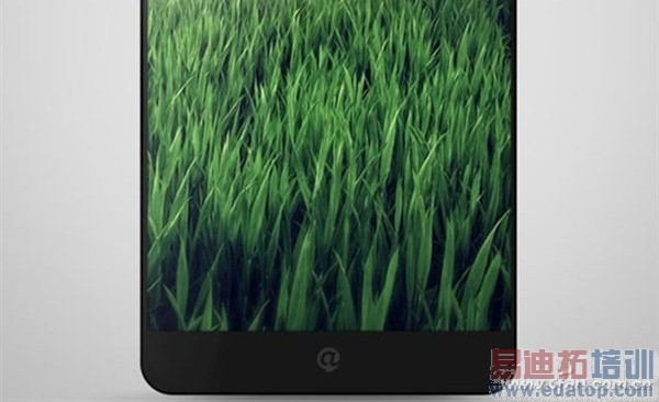 ƻ�����ж����ˣ��̵���Щ����iPhone