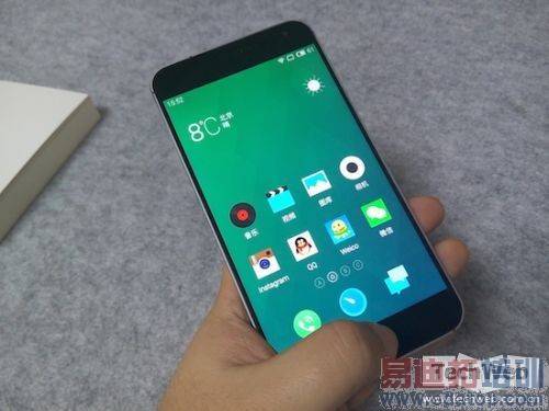 ����MX4Pro���� ����MX4pro���� ����MX4Pro���� ����MX4Pro�ۼ�