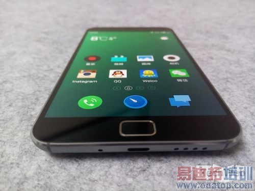 ����MX4Pro���� ����MX4pro���� ����MX4Pro���� ����MX4Pro�ۼ�