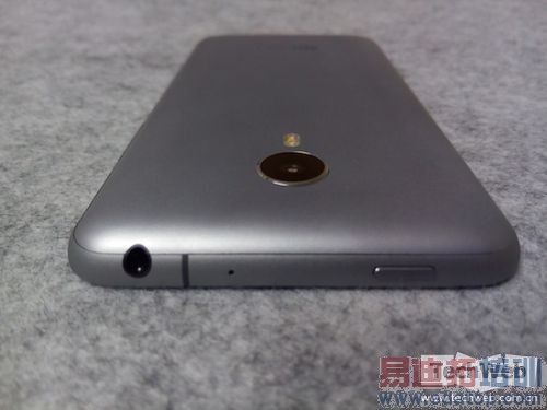 �����콢 ������� ����MX4 Pro�꾡����