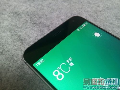 ����MX4Pro���� ����MX4pro���� ����MX4Pro���� ����MX4Pro�ۼ�