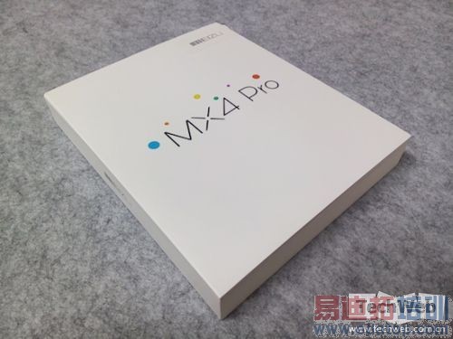 �����콢 ������� ����MX4 Pro�꾡����