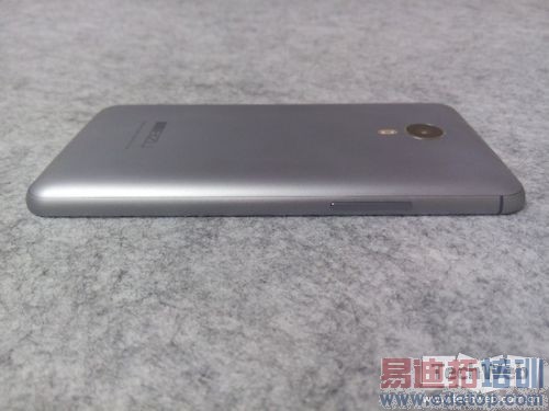 ����MX4Pro���� ����MX4pro���� ����MX4Pro���� ����MX4Pro�ۼ�