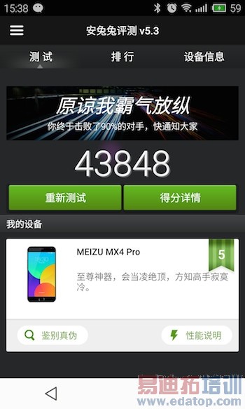 �����콢 ������� ����MX4 Pro�꾡����