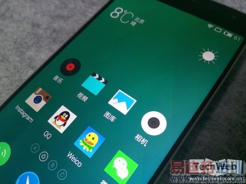 ����MX4Pro���� ����MX4pro���� ����MX4Pro���� ����MX4Pro�ۼ�