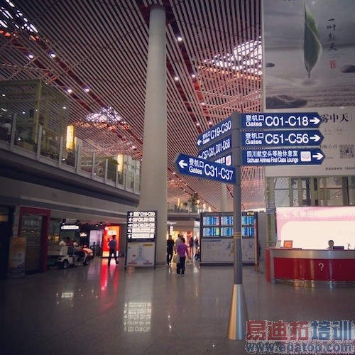 �����콢 ������� ����MX4 Pro�꾡����