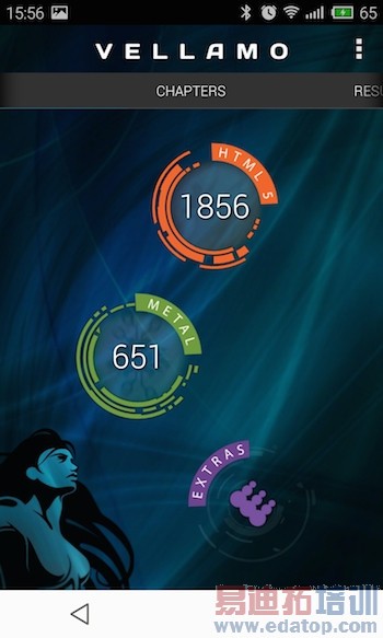 �����콢 ������� ����MX4 Pro�꾡����