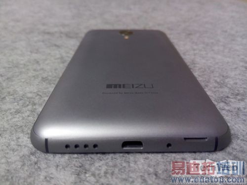 顶级旗舰 至尊机皇 魅族MX4 Pro详尽评测