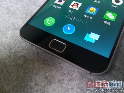 魅族MX4Pro配置 魅族MX4pro报价 魅族MX4Pro评测