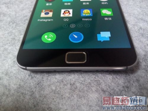 魅族MX4Pro配置 魅族MX4pro报价 魅族MX4Pro评测 魅族MX4Pro售价