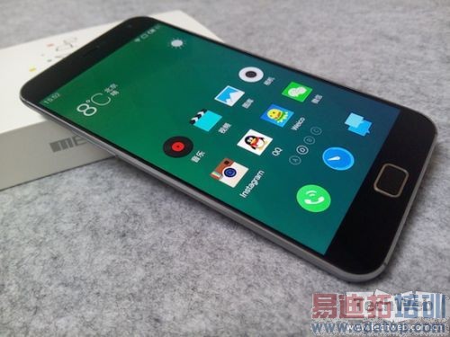 ����MX4Pro���� ����MX4pro���� ����MX4Pro���� ����MX4Pro�ۼ�