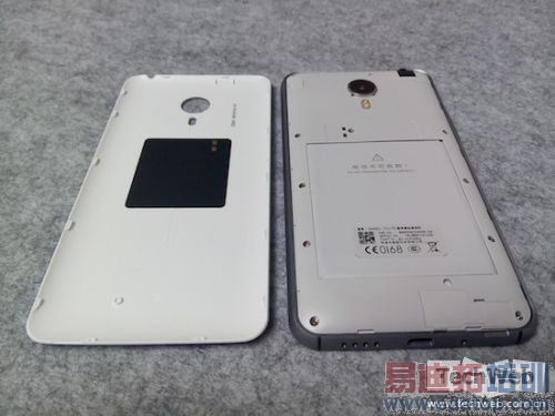 顶级旗舰 至尊机皇 魅族MX4 Pro详尽评测