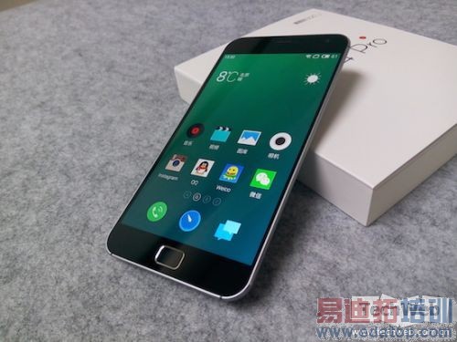 �����콢 ������� ����MX4 Pro�꾡����