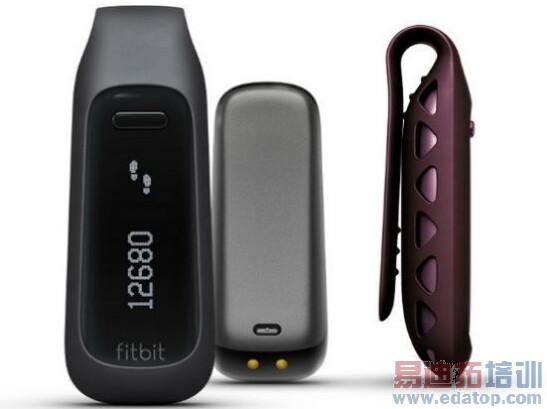 ��ý��10��Ŀǰ����õ��˶�׷����