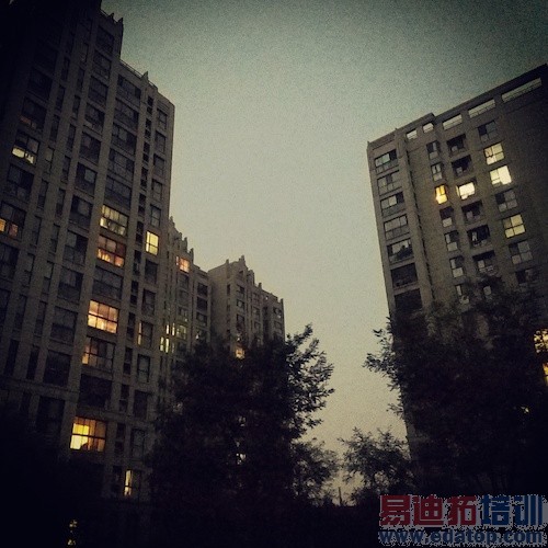 �����콢 ������� ����MX4 Pro�꾡����