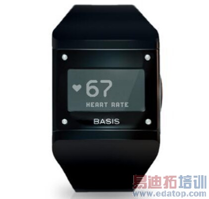 ��ý��10��Ŀǰ����õ��˶�׷����