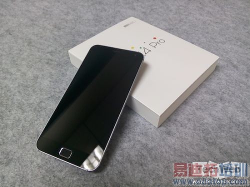 �����콢 ������� ����MX4 Pro�꾡����