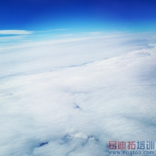 �����콢 ������� ����MX4 Pro�꾡����