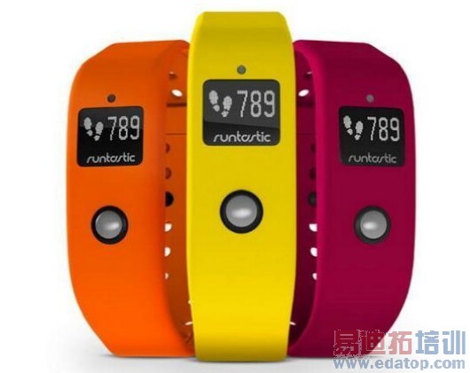 ��ý��10��Ŀǰ����õ��˶�׷����