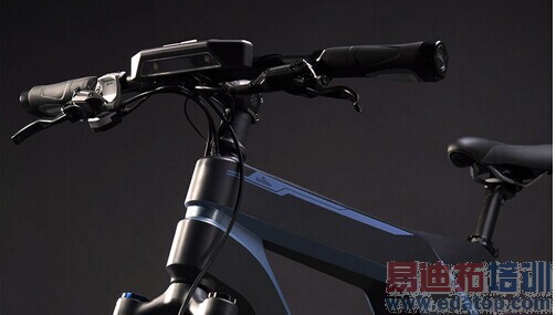 �ٶ��������г������磺����ת���ɵ���