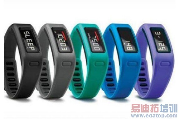 ��ý��10��Ŀǰ����õ��˶�׷����