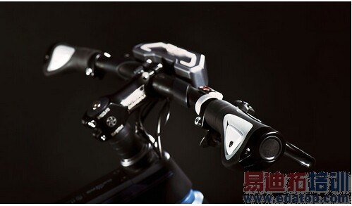 �ٶ��������г������磺����ת���ɵ���