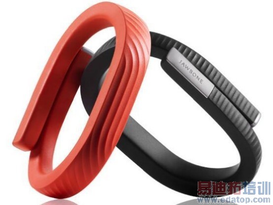 ��ý��10��Ŀǰ����õ��˶�׷����