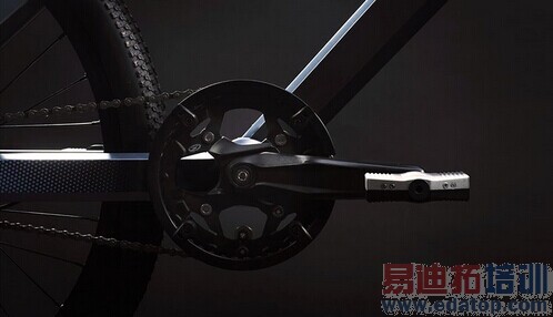 �ٶ��������г������磺����ת���ɵ���