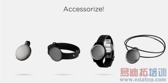 ��ý��10��Ŀǰ����õ��˶�׷����