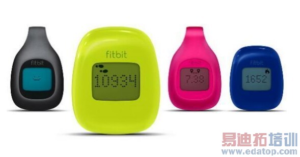 ��ý��10��Ŀǰ����õ��˶�׷����