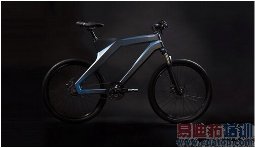 ��ý��10��Ŀǰ����õ��˶�׷����