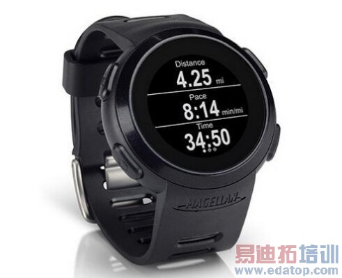 ��ý��10��Ŀǰ����õ��˶�׷����