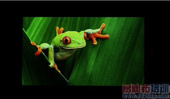 ����nubia Z7��ϸ���⣺�����ʶ��콢ͨɱ4G����