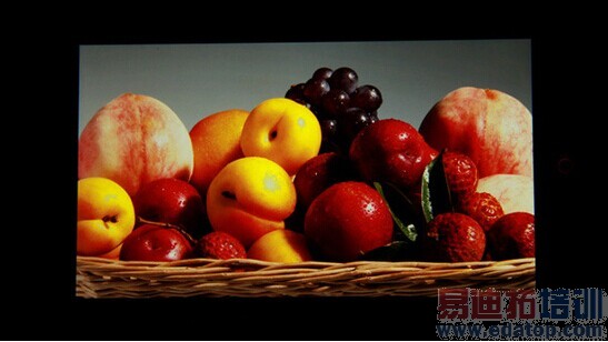 ����nubia Z7��ϸ���⣺�����ʶ��콢ͨɱ4G����