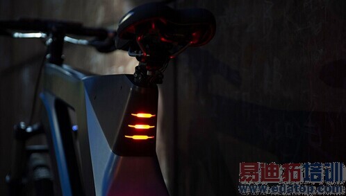 �ٶ��������г������磺����ת���ɵ���