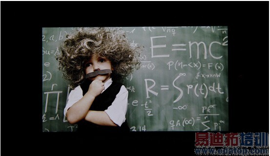 ����nubia Z7��ϸ���⣺�����ʶ��콢ͨɱ4G����