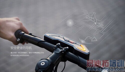 �ٶ��������г������磺����ת���ɵ���