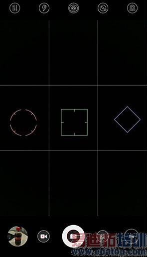 ����nubia Z7��ϸ���⣺�����ʶ��콢ͨɱ4G����