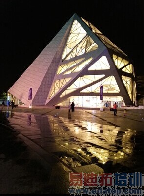 ����nubia Z7��ϸ���⣺�����ʶ��콢ͨɱ4G����