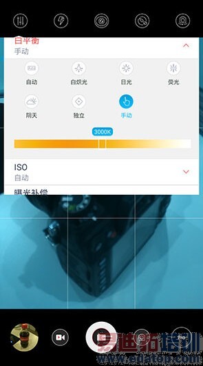 ����nubia Z7��ϸ���⣺�����ʶ��콢ͨɱ4G����