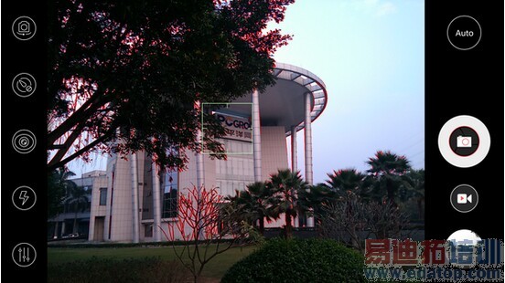 ����nubia Z7��ϸ���⣺�����ʶ��콢ͨɱ4G����