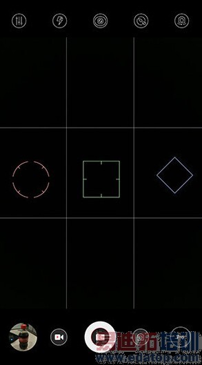 ����nubia Z7��ϸ���⣺�����ʶ��콢ͨɱ4G����