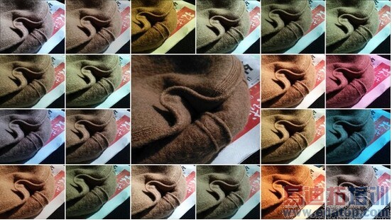 ����nubia Z7��ϸ���⣺�����ʶ��콢ͨɱ4G����