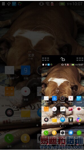 ����nubia Z7��ϸ���⣺�����ʶ��콢ͨɱ4G����