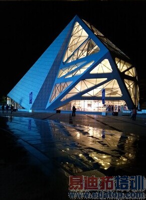 ����nubia Z7��ϸ���⣺�����ʶ��콢ͨɱ4G����