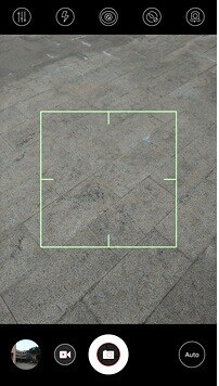 ����nubia Z7��ϸ���⣺�����ʶ��콢ͨɱ4G����